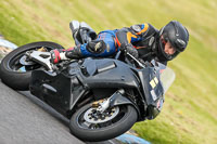 enduro-digital-images;event-digital-images;eventdigitalimages;lydden-hill;lydden-no-limits-trackday;lydden-photographs;lydden-trackday-photographs;no-limits-trackdays;peter-wileman-photography;racing-digital-images;trackday-digital-images;trackday-photos